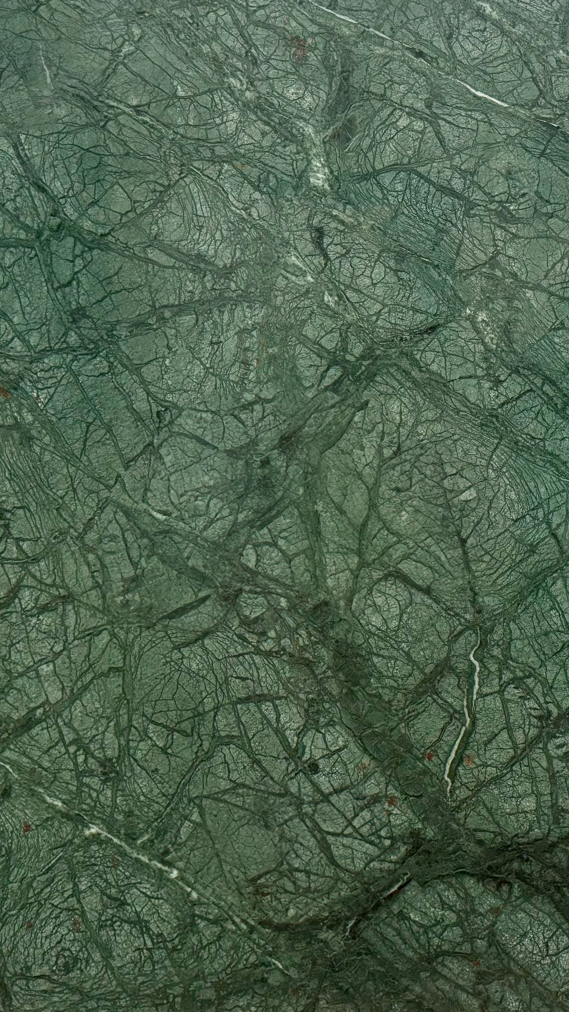 VERDE GUATEMALA
