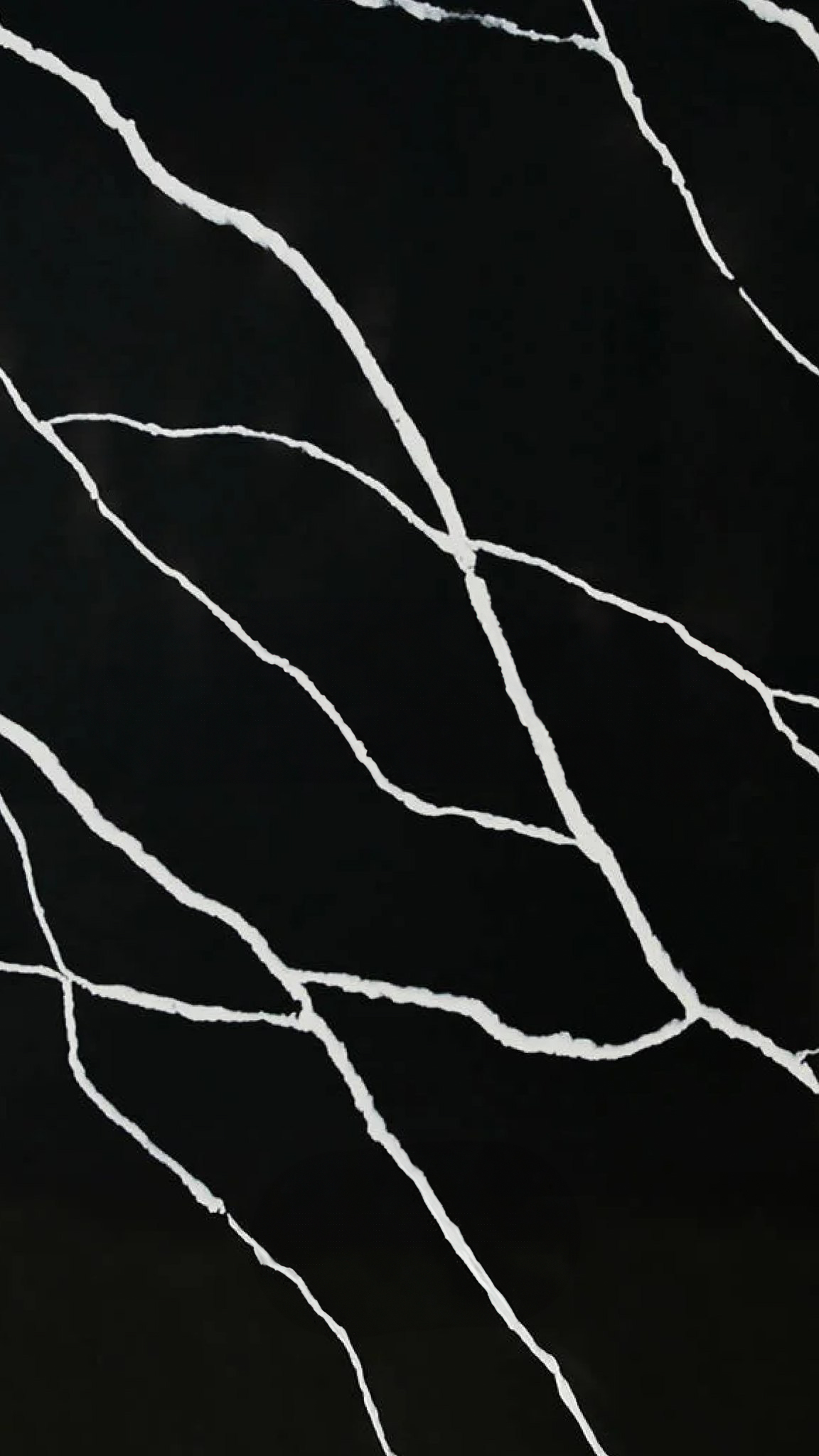 NERO MARQUINA