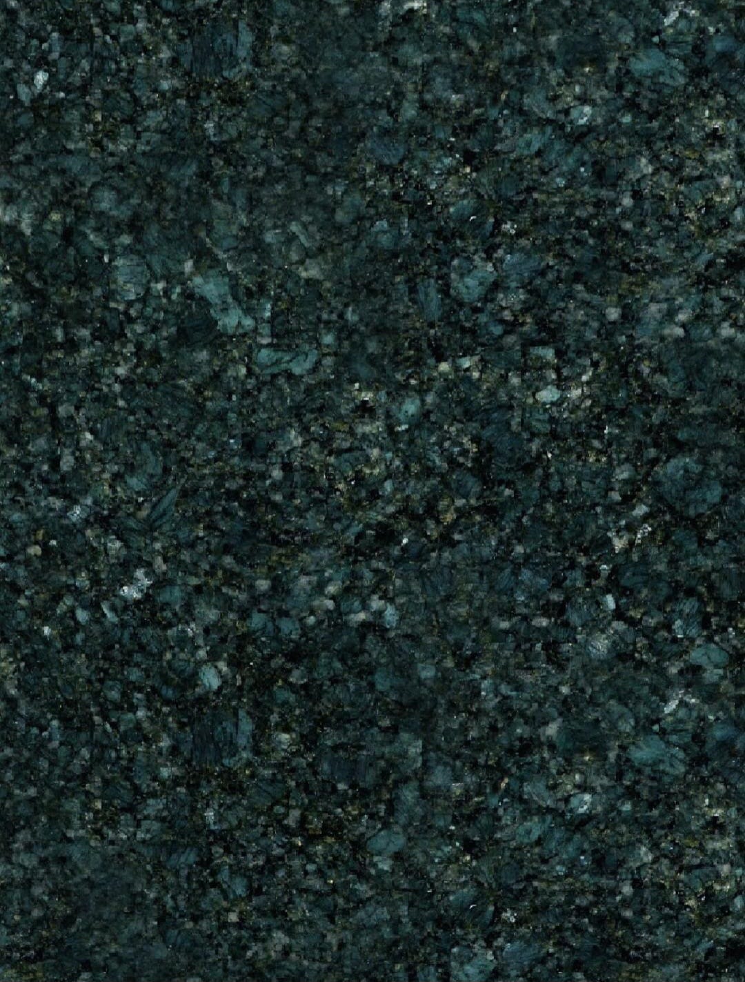 VERDE PG